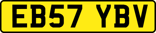EB57YBV