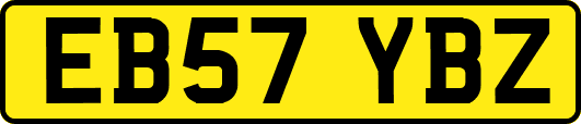 EB57YBZ