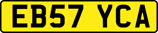 EB57YCA