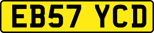 EB57YCD