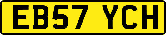 EB57YCH