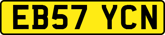 EB57YCN