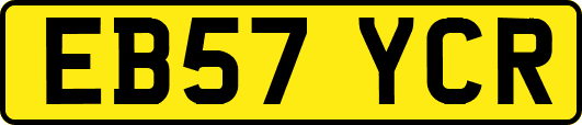 EB57YCR