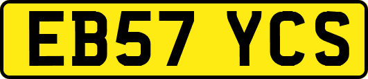 EB57YCS