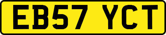 EB57YCT