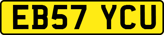 EB57YCU