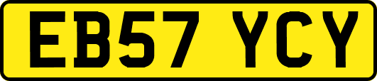 EB57YCY