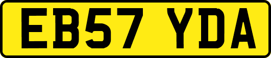 EB57YDA