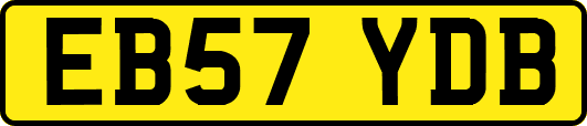 EB57YDB