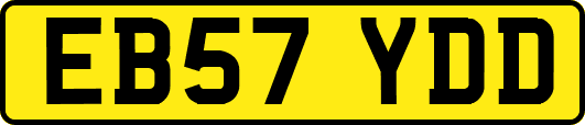 EB57YDD