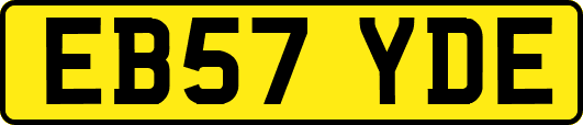EB57YDE