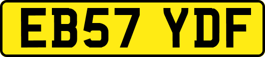 EB57YDF