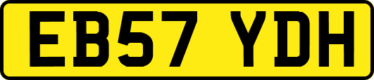 EB57YDH