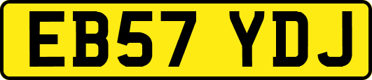 EB57YDJ