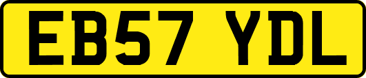 EB57YDL