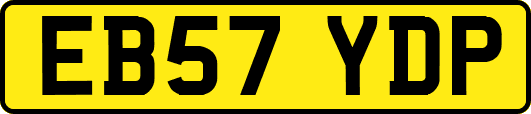 EB57YDP