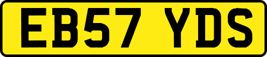 EB57YDS