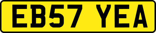 EB57YEA