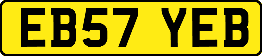 EB57YEB