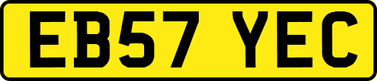 EB57YEC