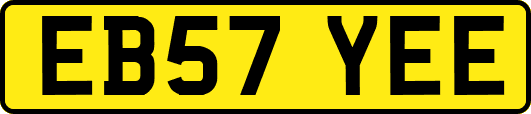 EB57YEE