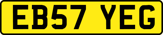 EB57YEG