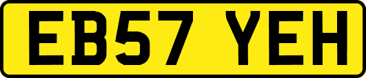 EB57YEH