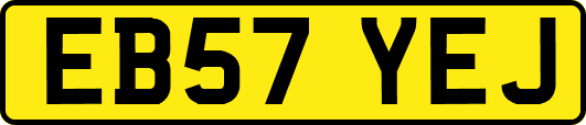 EB57YEJ