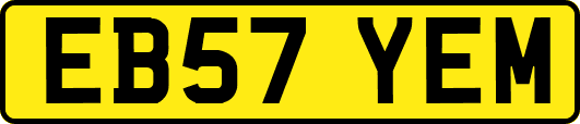 EB57YEM