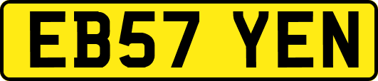EB57YEN