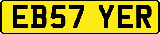 EB57YER