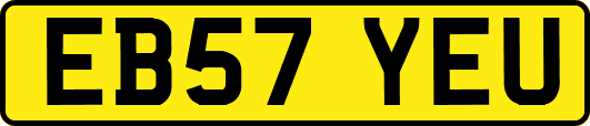 EB57YEU