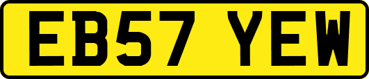 EB57YEW