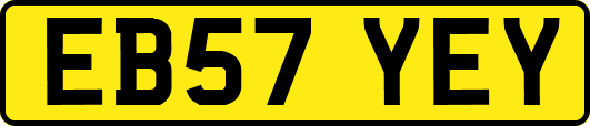 EB57YEY