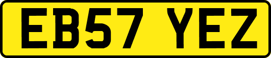 EB57YEZ