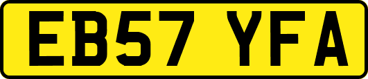 EB57YFA