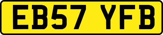EB57YFB