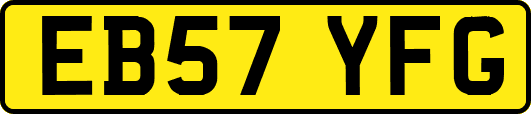 EB57YFG