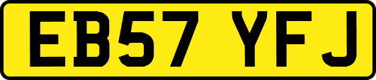 EB57YFJ