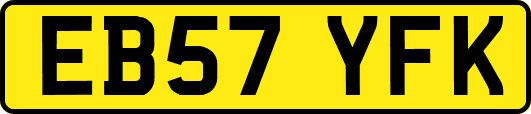 EB57YFK