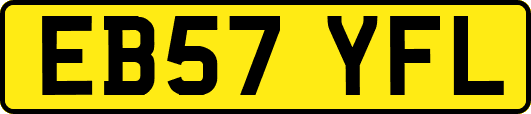 EB57YFL