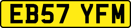EB57YFM