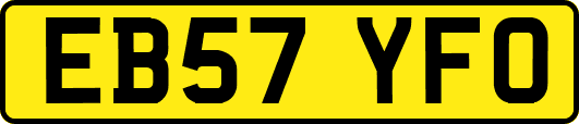 EB57YFO
