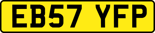 EB57YFP