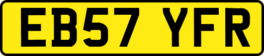 EB57YFR
