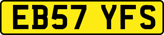 EB57YFS