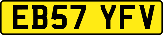 EB57YFV