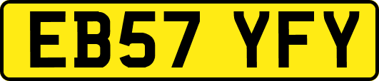 EB57YFY