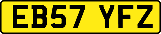EB57YFZ
