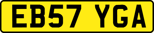 EB57YGA